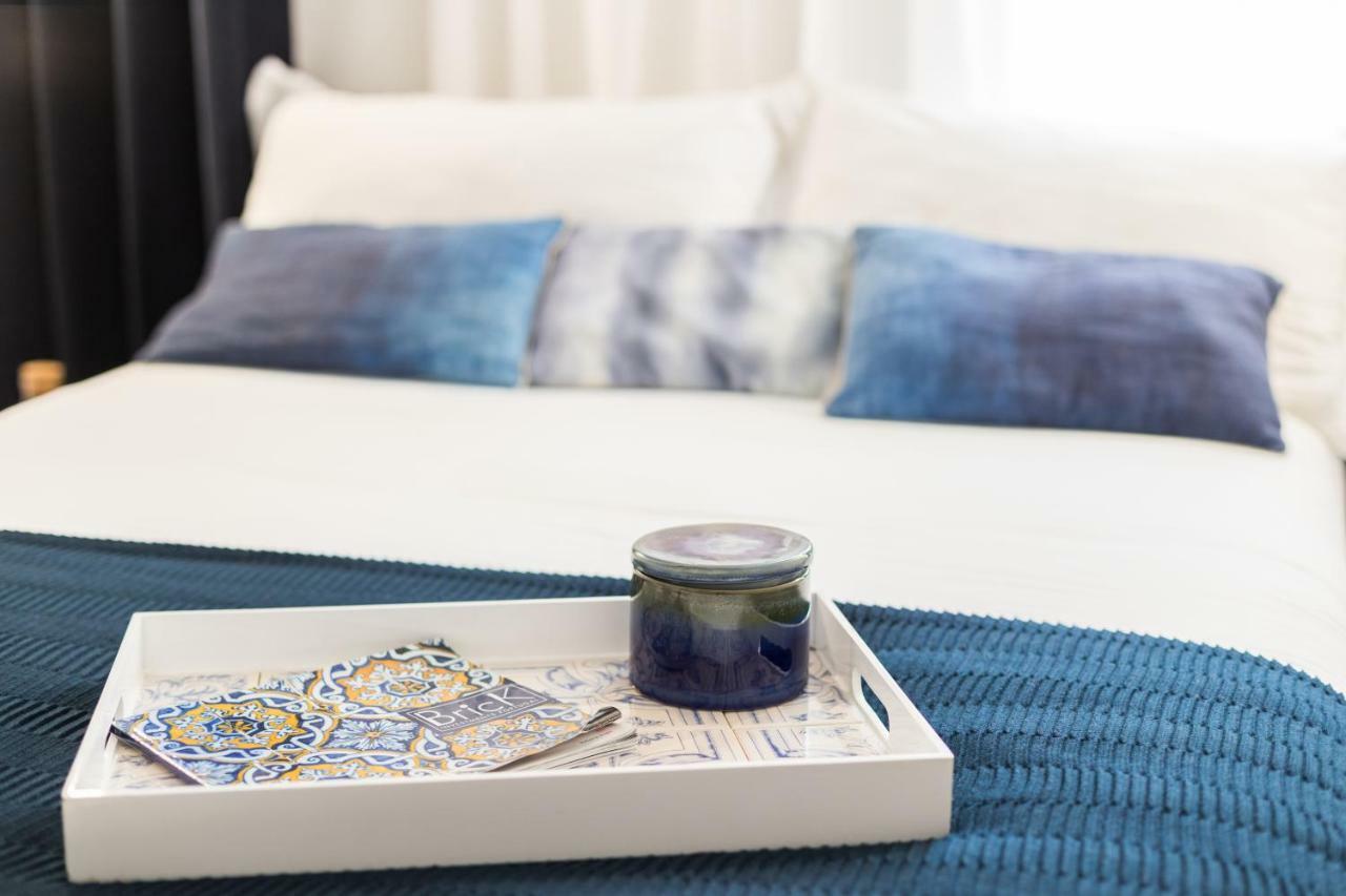 Couette-café Airport 4*